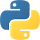 PyTest